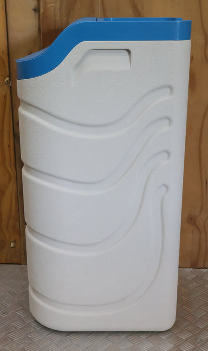 Bild des Artikels PENTAIR-WATER-Kabinett-30''-Midi-KE01WCA-001-Maße-91x26,5x45cm-unbenutzt