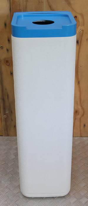 Bild des Artikels PENTAIR-WATER-Kabinett-30''-Midi-KE01WCA-001-Maße-91x26,5x45cm-unbenutzt