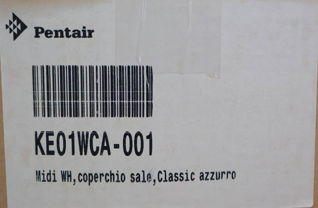 Bild des Artikels PENTAIR-WATER-Kabinett-30''-Midi-KE01WCA-001-Maße-91x26,5x45cm-unbenutzt