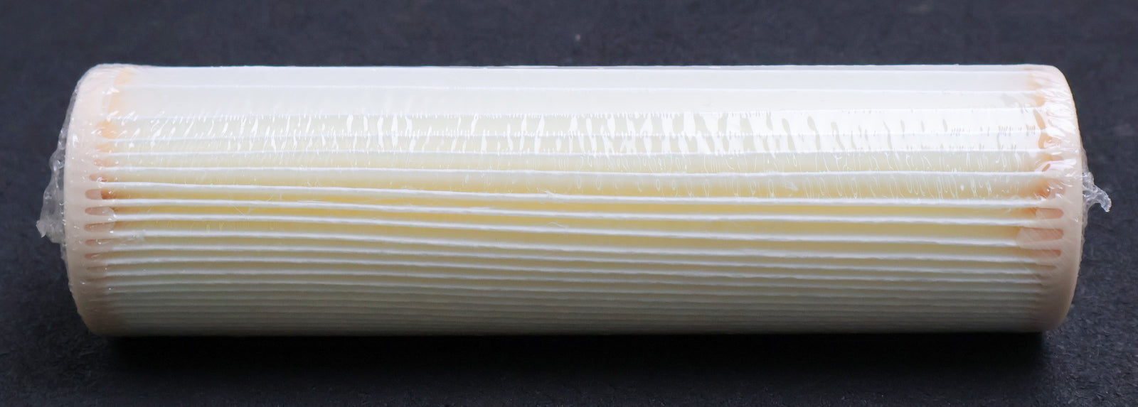 Bild des Artikels Filtereinsatz-50-microns-247x-Ø70mm-unbenutzt