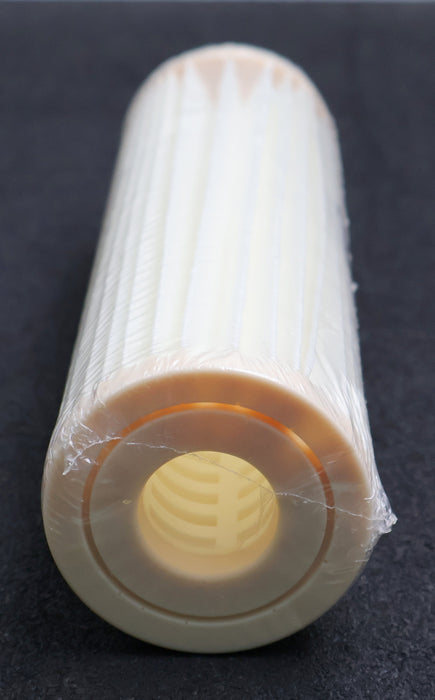 Bild des Artikels Filtereinsatz-50-microns-247x-Ø70mm-unbenutzt