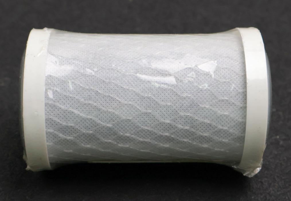 Bild des Artikels MATRIKX-Kohlestoffblockfilter-32-250-125-050-Größe-5''-5-micron-Ø-72mm
