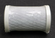 Bild des Artikels MATRIKX-Kohlestoffblockfilter-32-250-125-050-Größe-5''-5-micron-Ø-72mm