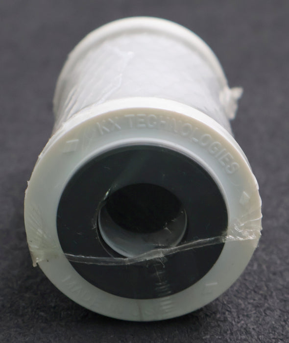 Bild des Artikels MATRIKX-Kohlestoffblockfilter-32-250-125-050-Größe-5''-5-micron-Ø-72mm