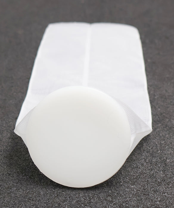 Bild des Artikels NSW-11x-Filterschlauch-5932+B-250-280u-L=-250mm-Ø-70mm-unbenutzt