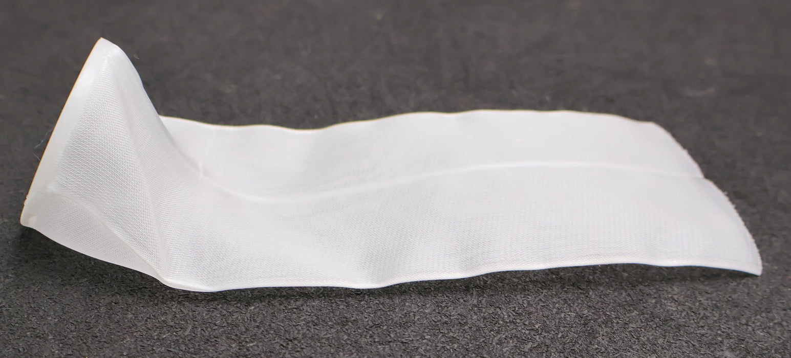 Bild des Artikels NSW-11x-Filterschlauch-5932+B-250-280u-L=-250mm-Ø-70mm-unbenutzt