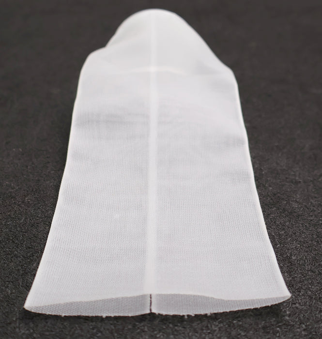 Bild des Artikels NSW-11x-Filterschlauch-5932+B-250-280u-L=-250mm-Ø-70mm-unbenutzt