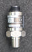 Bild des Artikels Drucktransmitter-Type:-PT-506-R-1/4''-24VDC-4-20mA-0-300psi-unbenutzt