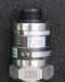 Bild des Artikels Drucktransmitter-Type:-PT-506-R-1/4''-24VDC-4-20mA-0-300psi-unbenutzt