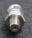 Bild des Artikels Wasserpumpen-Drucksensor-Type:-PT-506-24VDC-4-20mA-0-300psi-gebraucht