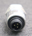 Bild des Artikels Wasserpumpen-Drucksensor-Type:-PT-506-24VDC-4-20mA-0-300psi-gebraucht