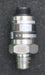 Bild des Artikels Wasserpumpen-Drucksensor-Type:-PT-506-24VDC-4-20mA-0-300psi-gebraucht
