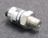 Bild des Artikels Wasserpumpen-Drucksensor-Type:-PT-506L-12VDC-0,5-4,5V-0-100psi-gebraucht