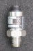 Bild des Artikels Wasserpumpen-Drucksensor-Type:-PT-506L-12VDC-0,5-4,5V-0-100psi-gebraucht