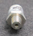 Bild des Artikels Wasserpumpen-Drucksensor-Type:-PT-506L-12VDC-0,5-4,5V-0-100psi-gebraucht