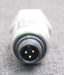 Bild des Artikels Wasserpumpen-Drucksensor-Type:-PT-506L-12VDC-0,5-4,5V-0-100psi-gebraucht
