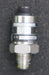 Bild des Artikels Wasserpumpen-Drucksensor-Type:-PT-506L-12VDC-0,5-4,5V-0-100psi-gebraucht