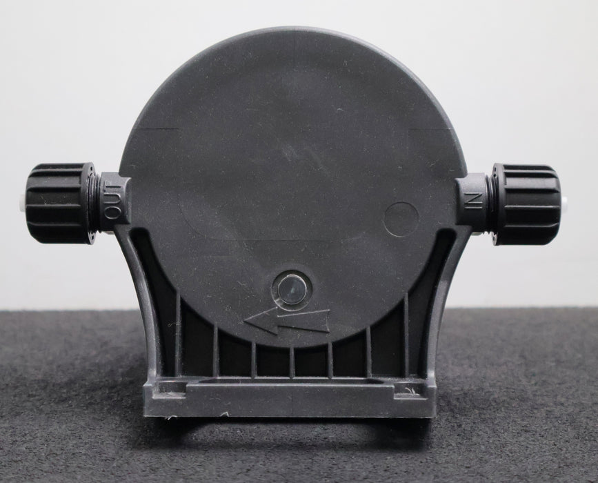 Bild des Artikels BKG-Vorfilter-für-Sondenhalter-NFIL/60-Filter-5''-Anschlüsse-6x8-60µm-unbenutzt