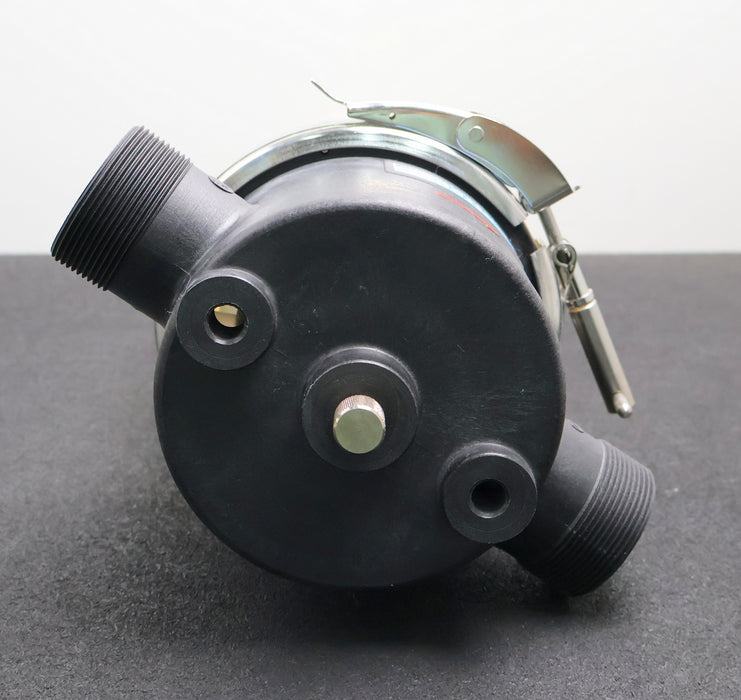 Bild des Artikels CINTROPUR-Nachfüllbarer-Wasserfilter-NW50-2''-(1/4)-Art.Nr.-FWCCNW501