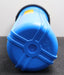 Bild des Artikels Big-Blue-Filtergehäuse-PP-20''-Anschlüsse-1-1/2''-Filtertasse-blau-800692