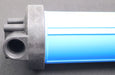Bild des Artikels Big-Blue-Filtergehäuse-PP-20''-Anschlüsse-1-1/2''-Filtertasse-blau-800692