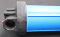 Bild des Artikels Big-Blue-Filtergehäuse-PP-20''-Anschlüsse-1-1/2''-Filtertasse-blau-800678