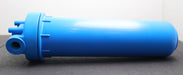 Bild des Artikels Big-Blue-Filtergehäuse-PP-20''-Anschlüsse-1-1/2''-Filtergehäuse-blau