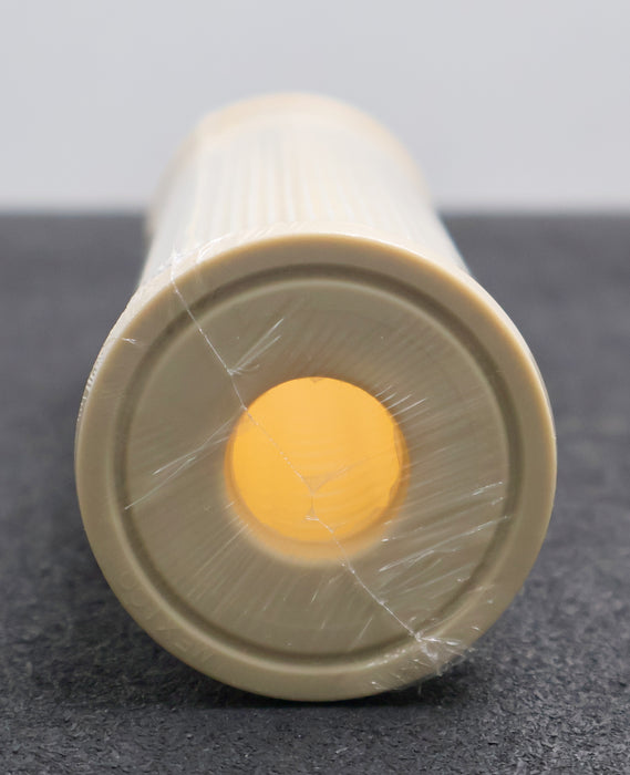 Bild des Artikels PENTEK-Wasserfilter-ECP1-10-10''-1µm-unbenutzt-in-OVP