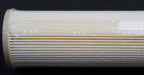 Bild des Artikels PENTEK-Wasserfilter-ECP1-10-10''-1µm-unbenutzt-in-OVP