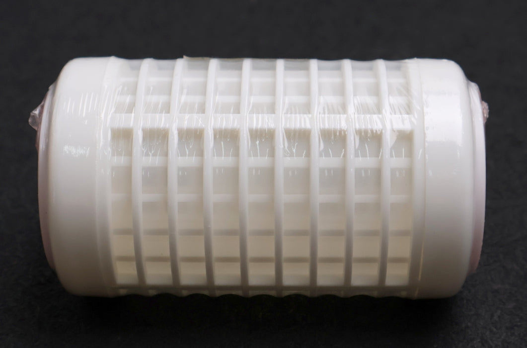 Bild des Artikels Filtereinsatz-Größe-5''-95µm-Ø-70mm-RL-5-SX-95MCR-5''-unbenutzt-in-OVP