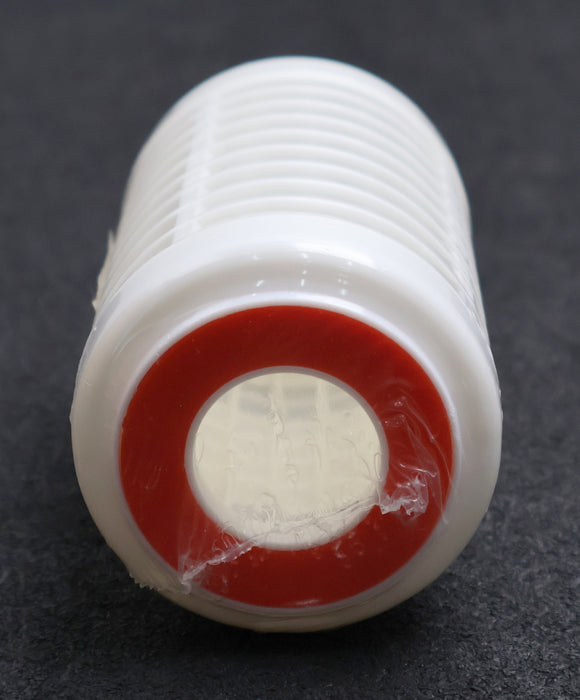 Bild des Artikels Filtereinsatz-Größe-5''-95µm-Ø-70mm-RL-5-SX-95MCR-5''-unbenutzt-in-OVP