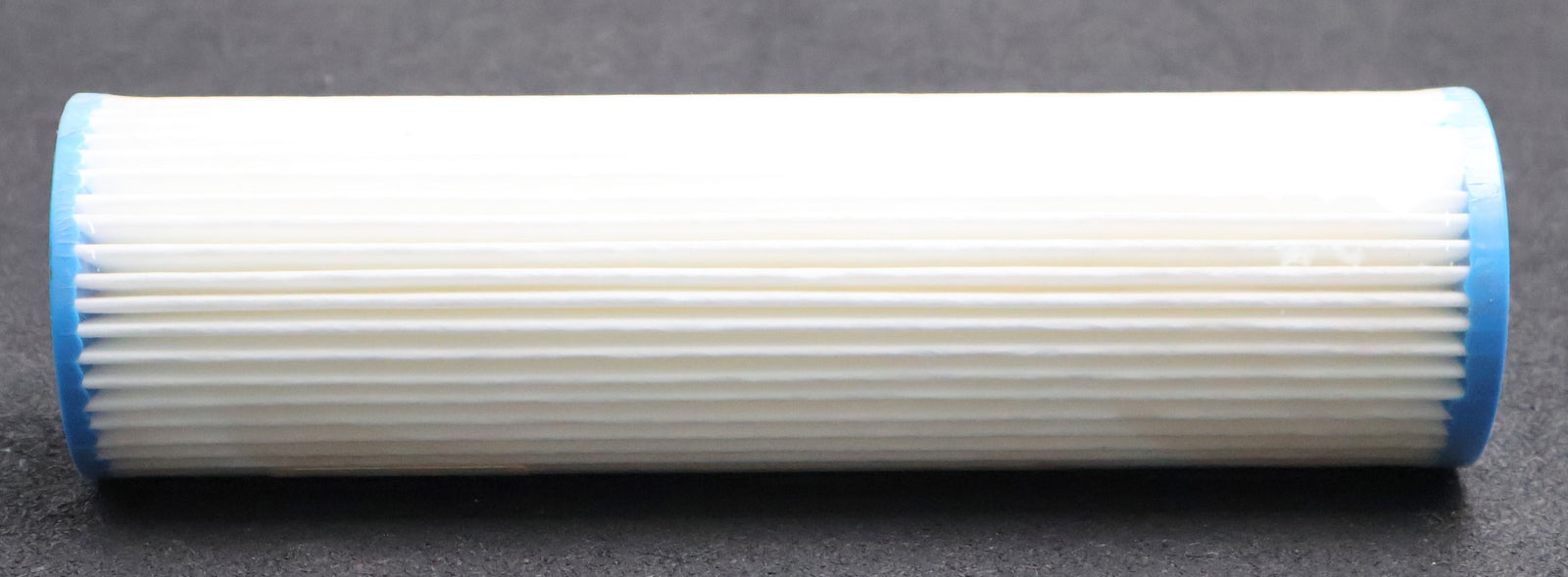 Bild des Artikels Wasserfilter-gefaltet-ECP1-10-PE-1µm-255481-43-unbenutzt-in-OVP