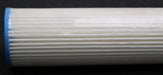 Bild des Artikels Wasserfilter-gefaltet-ECP1-10-PE-1µm-255481-43-unbenutzt-in-OVP