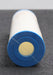 Bild des Artikels Wasserfilter-gefaltet-ECP1-10-PE-1µm-255481-43-unbenutzt-in-OVP