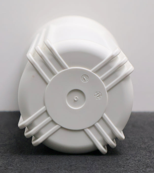 Bild des Artikels Filtergehäuse-Länge-10''-Anschluss-1/4''-Filtertasse-weiß-unbenutzt