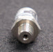 Bild des Artikels Wasserpumpen-Drucksensor-Type:-PT-506L-12VDC-0,5-4,5V-0-100psi-unbenutzt