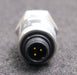 Bild des Artikels Wasserpumpen-Drucksensor-Type:-PT-506L-12VDC-0,5-4,5V-0-100psi-unbenutzt