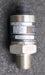 Bild des Artikels Wasserpumpen-Drucksensor-Type:-PT-506L-12VDC-0,5-4,5V-0-100psi-unbenutzt