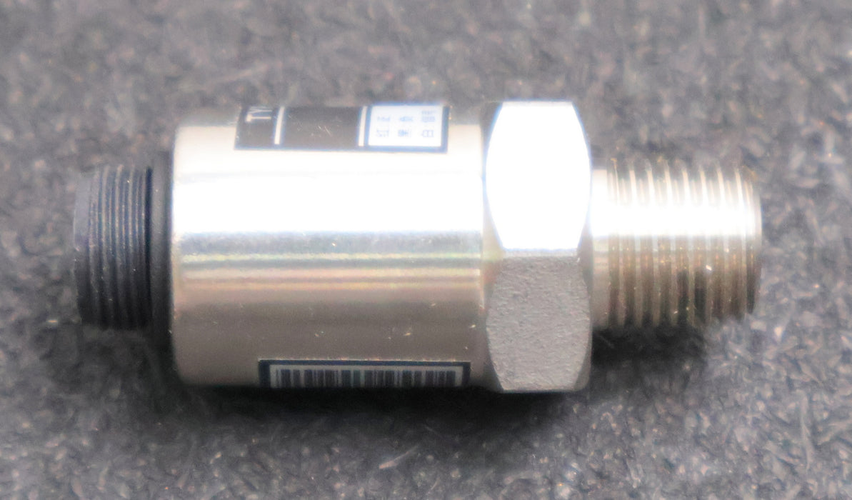 Bild des Artikels Wasserpumpen-Drucksensor-Type:-PT-506L-12VDC-0,5-4,5V-0-100psi-unbenutzt