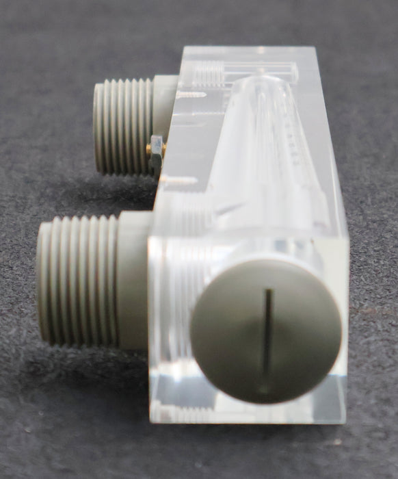 Bild des Artikels Durchflussmessgerät-für-Wasser-LZT-2020-M-2-20GPM-10-70LPM-Anschlussgrösse-1''