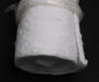 Bild des Artikels Filterflies-Blanket-Perf-Liner-Reactor-P/N-0015-0463-ID#-9000004047-unbenutzt