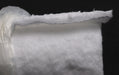Bild des Artikels Filterflies-Blanket-Perf-Liner-Reactor-P/N-0015-0463-ID#-9000004047-unbenutzt