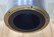 Bild des Artikels YOKOGAWA-DD-Servo-Actuator-DD1A-400D-2D4A4GZ-Magnetic-Brake-BXM10-003B-24VDC