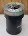 Bild des Artikels YOKOGAWA-DD-Servo-Actuator-DD1A-400D-2D4A4GZ-Magnetic-Brake-BXM10-003B-24VDC