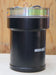Bild des Artikels YOKOGAWA-DD-Servo-Actuator-DD1A-400D-2D4A4GZ-Magnetic-Brake-BXM10-003B-24VDC