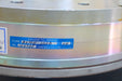Bild des Artikels YOKOGAWA-DD-Servo-Actuator-DD1A-400D-2D4A4GZ-Magnetic-Brake-BXM10-003B-24VDC