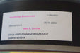 Bild des Artikels YOKOGAWA-DD-Servo-Actuator-DD1A-400D-2D4A4GZ-Magnetic-Brake-BXM10-003B-24VDC