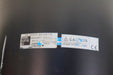 Bild des Artikels YOKOGAWA-DD-Servo-Actuator-DD1A-400D-2D4A4GZ-Magnetic-Brake-BXM10-003B-24VDC