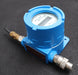 Bild des Artikels HONEYWELL-/-MST-Gasprüfgerät-Sat-Ex-Type-2020-0400-ADALET-XIHLX-Series-+-Sensor