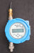 Bild des Artikels HONEYWELL-/-MST-Gasprüfgerät-Sat-Ex-Type-2020-0400-ADALET-XIHLX-Series-+-Sensor
